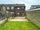 Thumbnail Semi-detached house for sale in Avon Road, Heywood, Greater Manchester