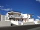 Thumbnail Detached house for sale in Paraklissia, Limassol, Cyprus