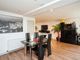 Thumbnail End terrace house for sale in Argyll Road, Hemel Hempstead