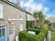 Thumbnail Terraced house for sale in Academy Terrace, St. Ives, Cornwall