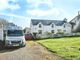 Thumbnail Detached house for sale in Crwbin, Kidwelly, Carmarthenshire