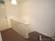 Thumbnail End terrace house for sale in Kempsey Close, Woodrow South, Redditch