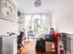 Thumbnail Terraced house to rent in Hampden Way, London