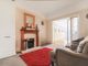 Thumbnail Semi-detached house for sale in Carnarvon Road, Southend-On-Sea