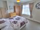 Thumbnail End terrace house for sale in Oak Road, Tipton