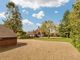 Thumbnail Detached house for sale in Chapel Road, Smallfield, Surrey