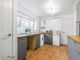 Thumbnail Flat for sale in Strokins Road, Kingsclere, Newbury, Berkshire