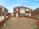 Thumbnail Semi-detached house for sale in Kelso Drive, Warmsworth, Doncaster, South Yorkshire