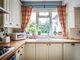 Thumbnail Detached house for sale in Nunappleton Way, Hurst Green, Oxted
