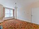 Thumbnail Flat for sale in Franciscan Road, Tooting Bec, London