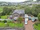 Thumbnail Detached house for sale in Roundhill Lane, Haslingden, Rossendale