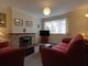 Thumbnail Detached house for sale in Eaton Road, Alsager, Cheshire