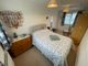 Thumbnail Link-detached house for sale in Pinecroft Way, Needham Market, Ipswich