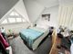 Thumbnail Flat for sale in Blandford Road, Upton, Poole