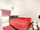 Thumbnail Flat for sale in Mulberry Way, Ilford
