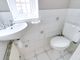 Thumbnail Semi-detached house for sale in Purfleet Road, Aveley