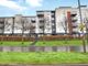 Thumbnail Flat for sale in Redshank Avenue, Renfrew, Renfrewshire