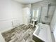 Thumbnail Terraced house for sale in Camden Road, Layton
