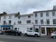 Thumbnail Block of flats for sale in 1-5, 144A High Street, Newport, Isle Of Wight