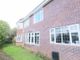 Thumbnail Detached house to rent in St. Leonards Road, St. Leonards, Exeter