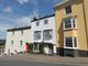 Thumbnail Property for sale in Wye Street, Ross-On-Wye