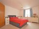 Thumbnail Flat for sale in Meadowside, Storrington, West Sussex