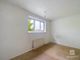 Thumbnail Semi-detached house for sale in Greenwich Gardens, Newport Pagnell