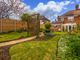 Thumbnail Semi-detached house for sale in Sussex Avenue, Melton Mowbray