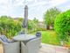 Thumbnail End terrace house for sale in Eyston Drive, Weybridge