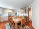 Thumbnail End terrace house for sale in Wood Hill Way, Bognor Regis