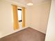 Thumbnail Flat to rent in Canal Court, Infirmary Street