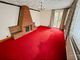 Thumbnail Detached house for sale in Chine Avenue, Southampton
