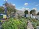 Thumbnail Detached bungalow for sale in Tregarrick Close, Helston