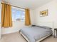 Thumbnail Maisonette for sale in Braemore Road, Hove