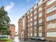 Thumbnail Flat for sale in Heathfield Terrace, London