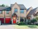 Thumbnail Semi-detached house for sale in Arundel Close, Kings Sutton