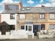 Thumbnail Terraced house for sale in Temple Road, Cowley, Oxford