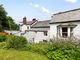 Thumbnail Detached house for sale in Landkey Road, Barnstaple, Devon