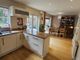 Thumbnail Detached house for sale in Worrin Road, Flitch Green, Dunmow