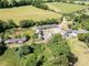 Thumbnail Land for sale in Newchapel, Nr Cardigan, Pembrokeshire