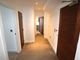 Thumbnail Flat to rent in Brayford Wharf North, Lincoln