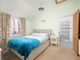 Thumbnail Terraced house for sale in North Road, St. Andrews, Bristol