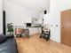 Thumbnail Flat for sale in Waldegrave Road, Crystal Palace, London