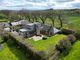 Thumbnail Detached house for sale in Ochilcoed, Ochiltree, Linlithgow, West Lothian