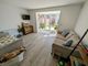 Thumbnail Property for sale in Fletcher Road, Yate, Bristol