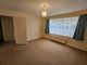 Thumbnail Bungalow to rent in Torbay Close, Castle Cary