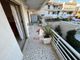 Thumbnail Property for sale in Glyfada, Greece