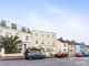 Thumbnail Flat for sale in Islingword Road, Hanover, Brighton