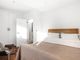 Thumbnail Terraced house for sale in Brownlow Mews, London