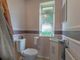 Thumbnail Detached house for sale in Tamworth Road, Sawley, Nottingham